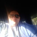 ���� ����, �������, 32 ���� - ��������� 26 �������� 2018 � ������ ���� ����������