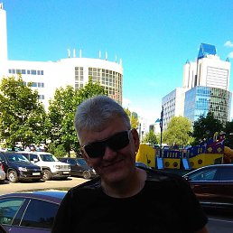 ���� �����., ������, 57 ��� - ��������� 3 �������� 2018