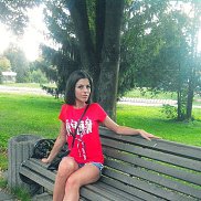 Anisija, , �����