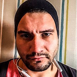 Max, �������