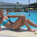 ���� �������, ���������, 53 ���� - ��������� 17 ������ 2019 � ������ ���� ����������