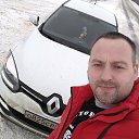 ���� ���������, �������, 37 ��� - ��������� 10 ������� 2019 � ������ ���� ����������