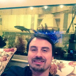 Emilano, �����