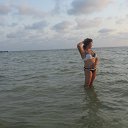 ���� �������, ������������� - ��������� 15 ������� 2018 � ������ ������� 2018, �����, ������