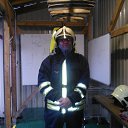 ���� Oleg, �����, 61 ��� - ��������� 5 ������� 2018 � ������ ���� ����������