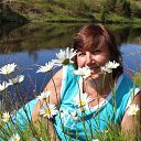 ���� �������, �����������, 59 ��� - ��������� 28 ������� 2018 � ������ ���� ����������