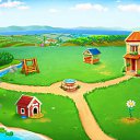 ���� ������, ������������, 65 ��� - ��������� 16 ������ 2018 � ������ �������� �������-�������