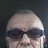 ���� ������, ���������, 65 ��� - ��������� 20 ����� 2019