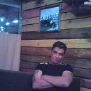 ���� �����, �������, 45 ��� - ��������� 13 ������� 2018 � ������ ���� ����������