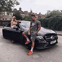 ���� ����, �����-��������� - ��������� 28 �������� 2018 � ������ ���� ����������