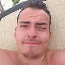 ���� Vadimka, ���� - ��������� 18 ������� 2018 � ������ ���� ����������