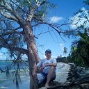 ���� �����, �����������, 52 ���� - ��������� 7 ������� 2019 � ������ ���� ����������