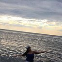 ���� �������, ��������� - ��������� 16 ������� 2018 � ������ ���� ����������