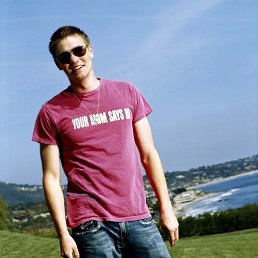 Me, ����������, 42 ����