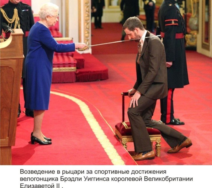 ������� �����������. � ��� ��� � ���...? ������ �������� ����������� ������ ������� ��� ��������� ...