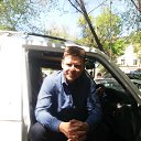 ���� Den, ������ - ��������� 31 ���� 2018