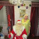 ���� ������� ���������� ����������, �������� - ��������� 2 ������ 2019