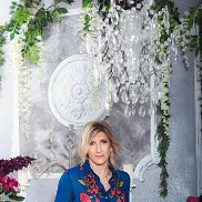 �����, 49 ���, �����������