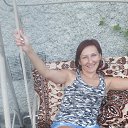 ���� �����, �����������, 43 ���� - ��������� 27 ������� 2018 � ������ ���� ����������