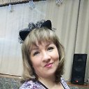 ���� ��������, ��������, 51 ��� - ��������� 3 ������� 2019