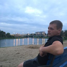 ���� �������, ���������, 34 ���� - ��������� 23 ������� 2018