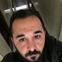 ���� Karimb100, ����, 39 ��� - ��������� 24 ���� 2018 � ������ ���� ����������