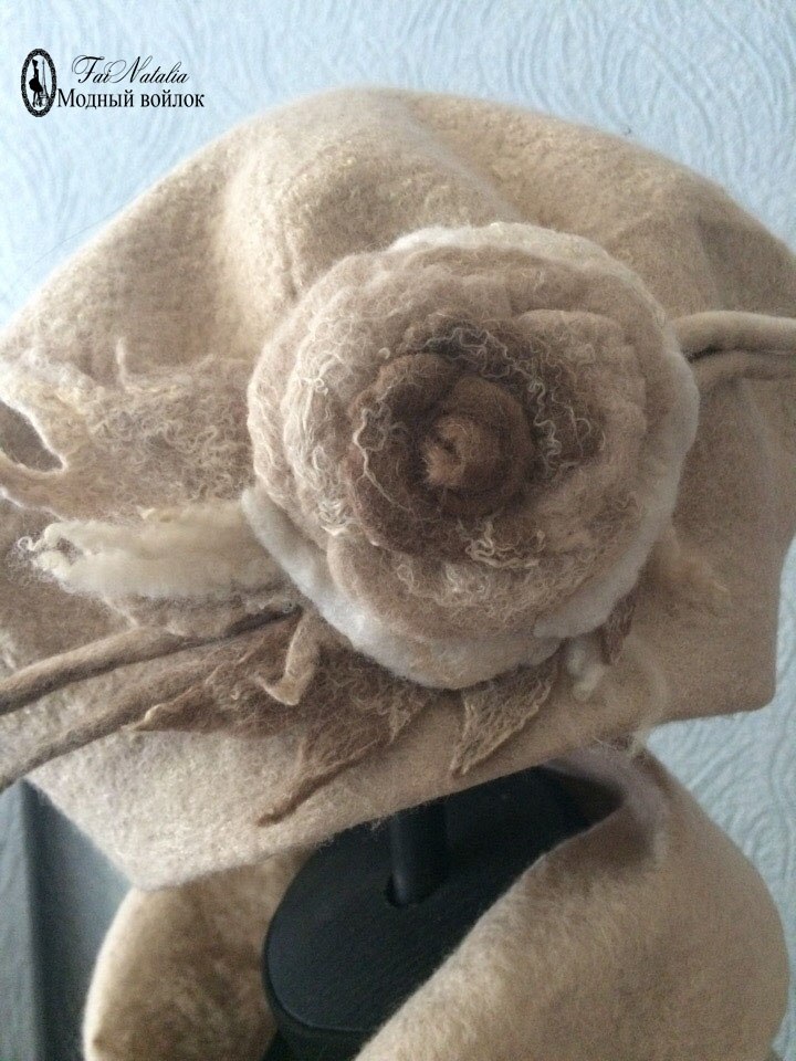 #@fan_handmade.         ... - 4