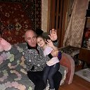 ���� ������, ������, 67 ��� - ��������� 24 ������ 2018 � ������ ���� ����������