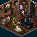 ���� ����, �������, 57 ��� - ��������� 10 ������ 2019 � ������ �Tropikania�