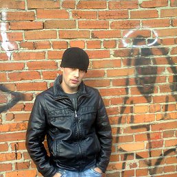 ������, �������, 36 ���