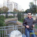 ���� Rashid, �������, 48 ��� - ��������� 20 ������ 2019 � ������ ���� ����������