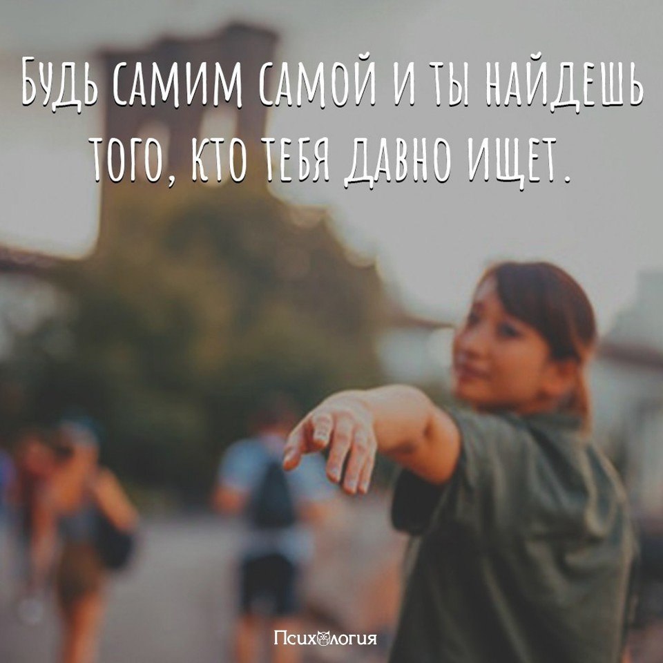  - 5  2018  16:47