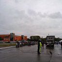 ���� Dimon, ���������, 51 ��� - ��������� 4 ������ 2018 � ������ ���� ����������