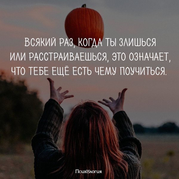 ���������� - 27 ������� 2018 � 16:37