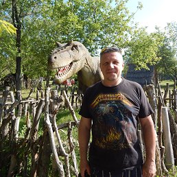 �������� ����, ���, 56 ���