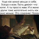 ���� ������, �������, 63 ���� - ��������� 20 ������� 2019 � ������ �2�