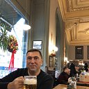 ���� ��������, ����, 55 ��� - ��������� 29 ������� 2018 � ������ ���� ����������