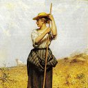 �� ���� 1880 - ���� ����� ������� �� ������� ������ ������� ����