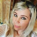 ���� ������, ����������� - ��������� 22 �������� 2018 � ������ ���� ����������