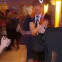 ���� ������, ������ ��������, 61 ��� - ��������� 1 ������� 2018 � ������ ���� ����������