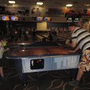 ���� �����, ����������, 37 ��� - ��������� 14 ������� 2018 � ������ �igor58�