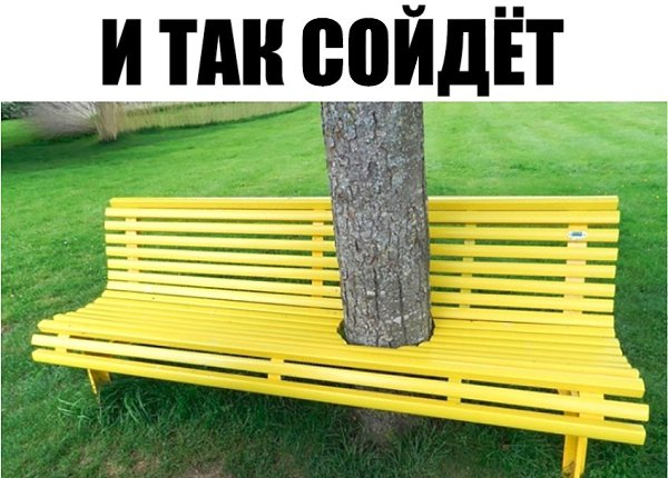    :D - 10  2019  16:58