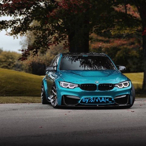  | BMW - 20  2018  16:56 - 10