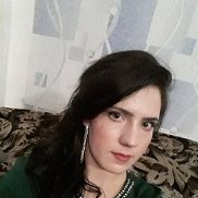 �������, 32 ����, �����