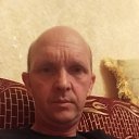 ���� ������, ������, 56 ��� - ��������� 2 ������� 2018 � ������ ���� ����������