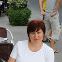 ���� Lara, ������, 55 ��� - ��������� 9 ������� 2018