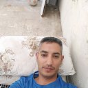 ���� Medo, �����, 44 ���� - ��������� 20 ������ 2018 � ������ �medo�