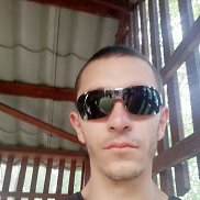 Денис, 32 года, Сумы Денис, 32 года, Сумы