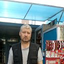 ���� �����, ����, 41 ��� - ��������� 20 ������� 2018 � ������ ���� ����������