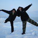 ���� �����, ���������, 51 ��� - ��������� 26 ������� 2018 � ������ ���� ����������